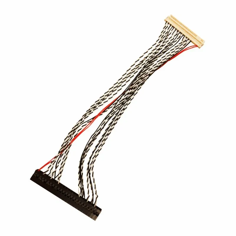 Wire Harness